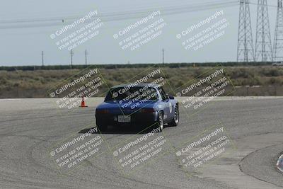 media/May-17-2025-VARA (Sat) [[ff3a2e4a11]]/Qualifying/Group 1/Off Ramp turn/